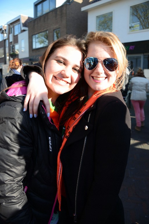../Images/Koningsdag 2015 276.jpg